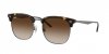 OKULARY RAY-BAN® RB 4418D 710/13 56 ROZMIAR M